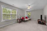 112 Natchez Court - Photo 29
