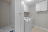 112 Natchez Court - Photo 31