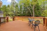 112 Natchez Court - Photo 32