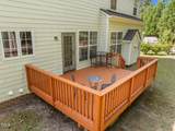 112 Natchez Court - Photo 33