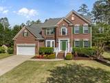 112 Natchez Court - Photo 35