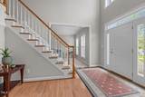 112 Natchez Court - Photo 8