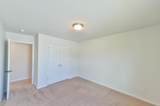 2065 Alderman Way - Photo 28