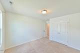 2065 Alderman Way - Photo 29