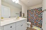2065 Alderman Way - Photo 30