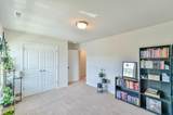 2065 Alderman Way - Photo 32