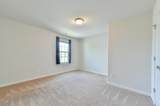 2065 Alderman Way - Photo 33