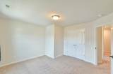 2065 Alderman Way - Photo 34