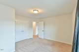 2065 Alderman Way - Photo 35