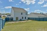 2065 Alderman Way - Photo 36