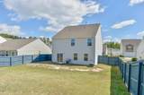 2065 Alderman Way - Photo 37