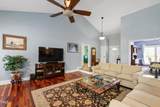 3428 Hardwood Drive - Photo 10