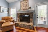 3428 Hardwood Drive - Photo 12