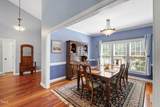 3428 Hardwood Drive - Photo 13