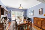 3428 Hardwood Drive - Photo 14