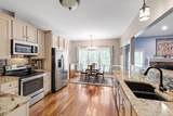 3428 Hardwood Drive - Photo 15