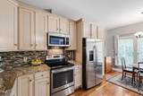 3428 Hardwood Drive - Photo 16