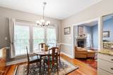 3428 Hardwood Drive - Photo 18