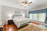 3428 Hardwood Drive - Photo 19