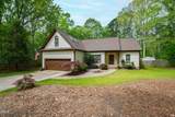 3428 Hardwood Drive - Photo 2