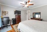 3428 Hardwood Drive - Photo 20