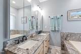 3428 Hardwood Drive - Photo 21