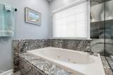 3428 Hardwood Drive - Photo 23