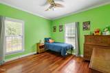 3428 Hardwood Drive - Photo 24