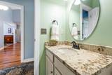 3428 Hardwood Drive - Photo 25