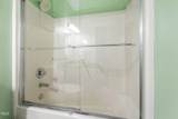 3428 Hardwood Drive - Photo 26