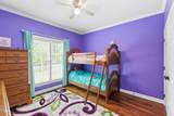 3428 Hardwood Drive - Photo 27