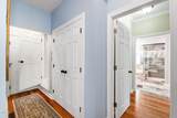 3428 Hardwood Drive - Photo 28