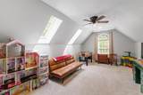 3428 Hardwood Drive - Photo 29