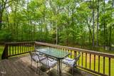 3428 Hardwood Drive - Photo 30