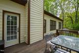 3428 Hardwood Drive - Photo 31