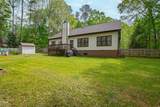 3428 Hardwood Drive - Photo 32