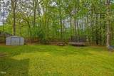 3428 Hardwood Drive - Photo 34