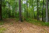 3428 Hardwood Drive - Photo 36
