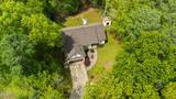 3428 Hardwood Drive - Photo 37