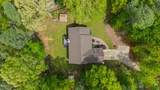 3428 Hardwood Drive - Photo 38