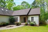 3428 Hardwood Drive - Photo 4