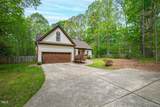 3428 Hardwood Drive - Photo 5