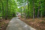 3428 Hardwood Drive - Photo 6