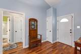 3428 Hardwood Drive - Photo 7