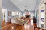 3428 Hardwood Drive - Photo 8