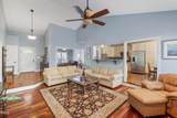 3428 Hardwood Drive - Photo 9