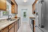 2108 Canterbury Road - Photo 10