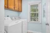 2108 Canterbury Road - Photo 12