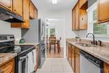 2108 Canterbury Road - Photo 13
