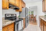 2108 Canterbury Road - Photo 14
